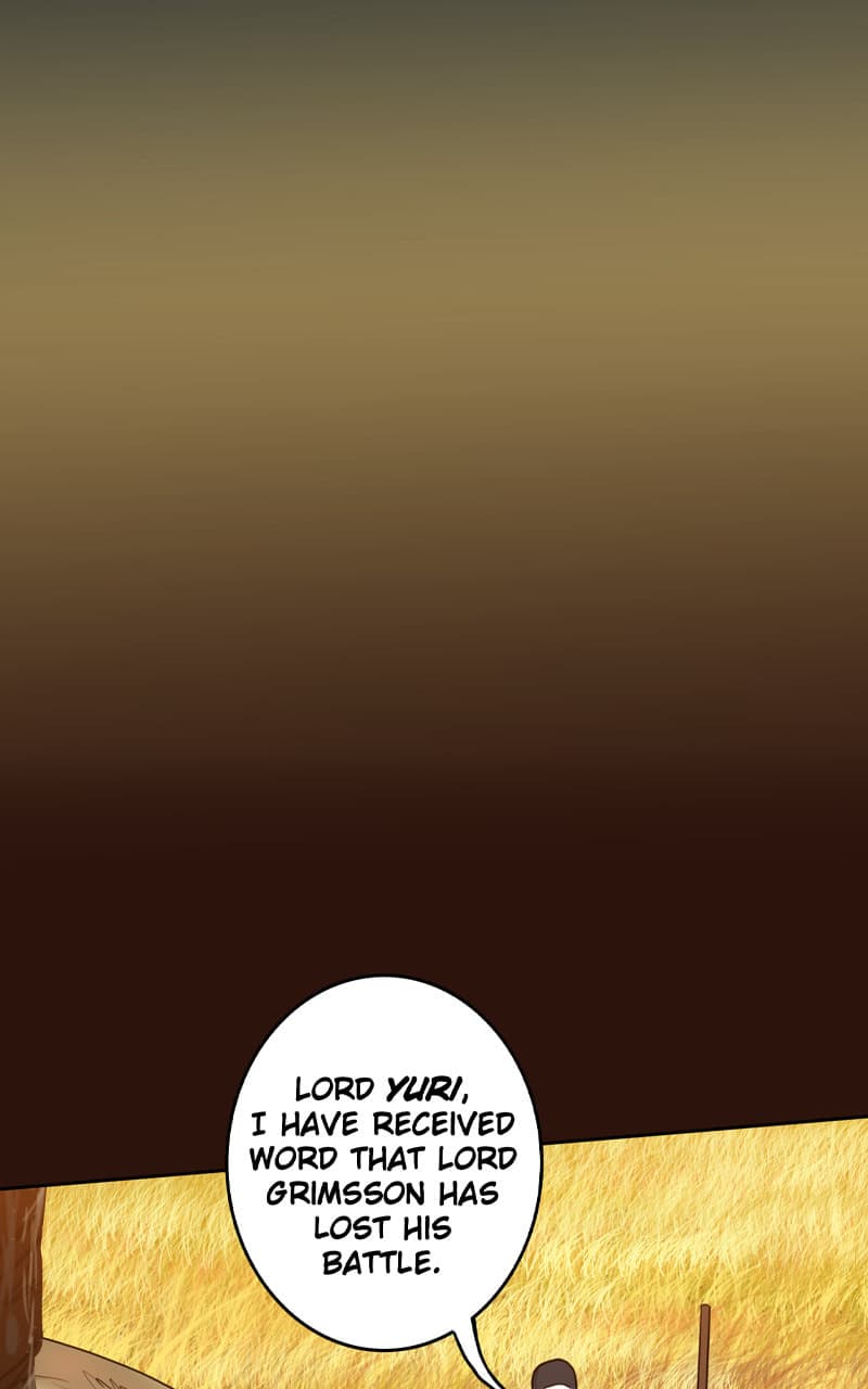 Ordeal chapter 105, page 87