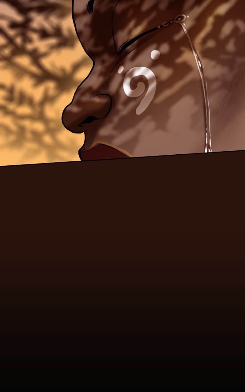 Ordeal chapter 105, page 89