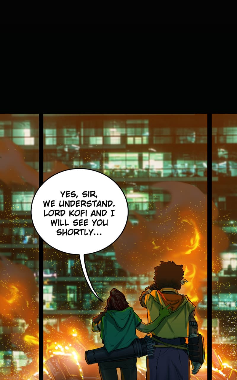 Ordeal chapter 105, page 90