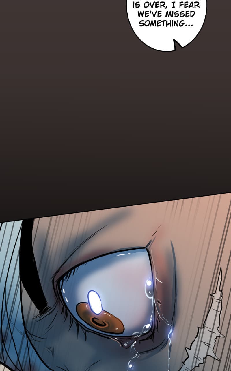 Ordeal chapter 105, page 94