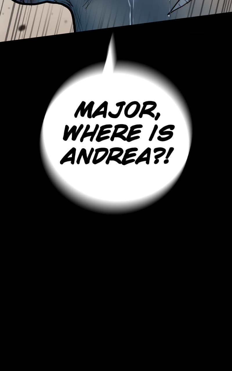 Ordeal chapter 105, page 95
