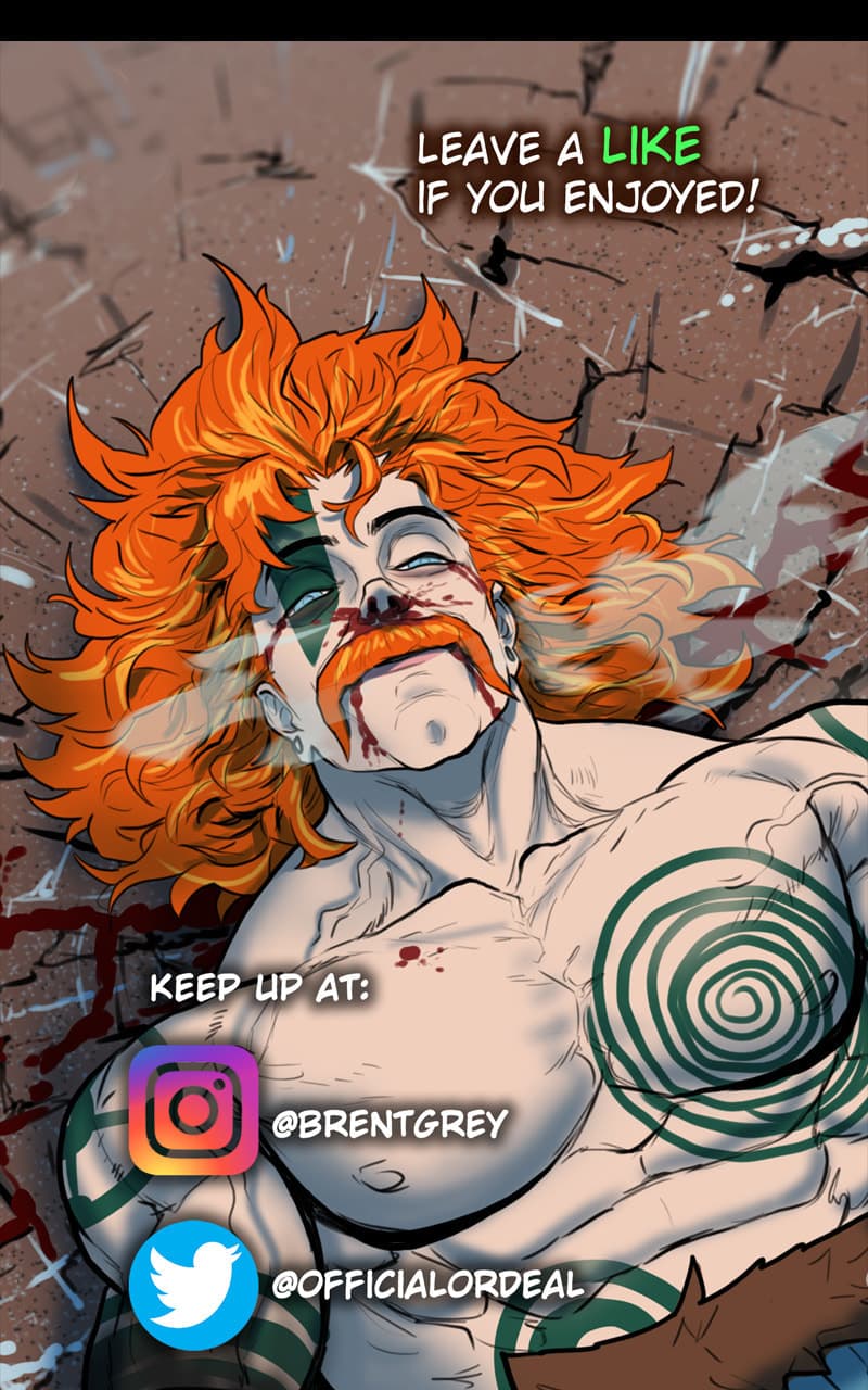 Ordeal chapter 105, page 96
