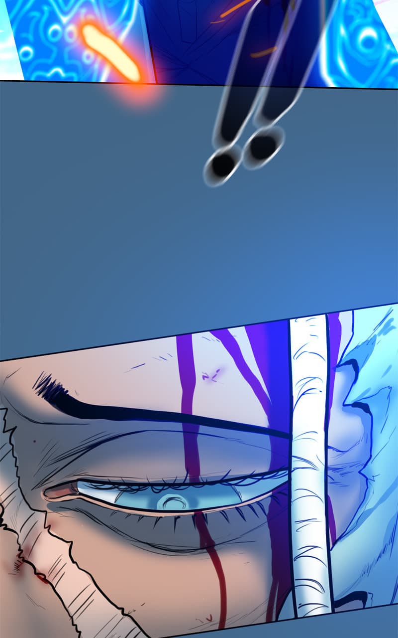 Ordeal chapter 106, page 7