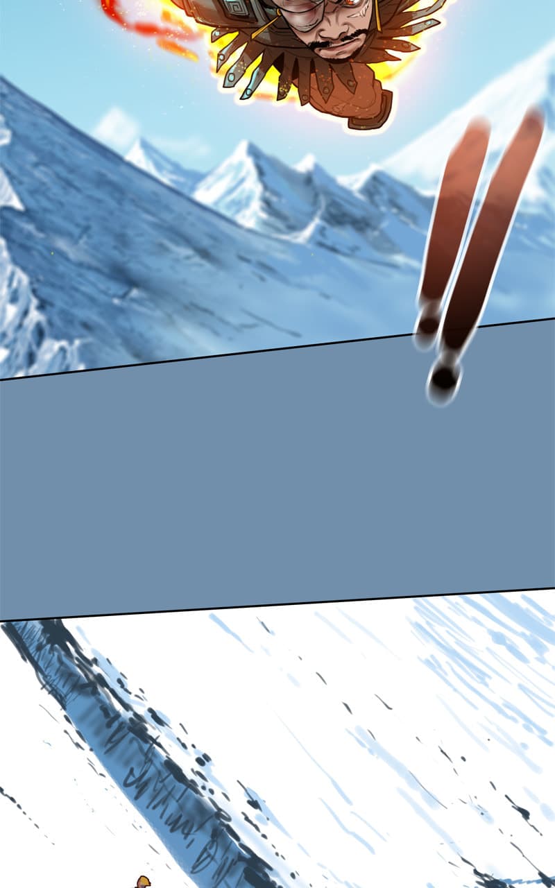 Ordeal chapter 106, page 9