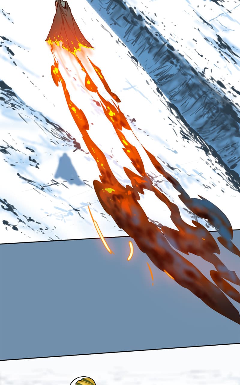 Ordeal chapter 106, page 10