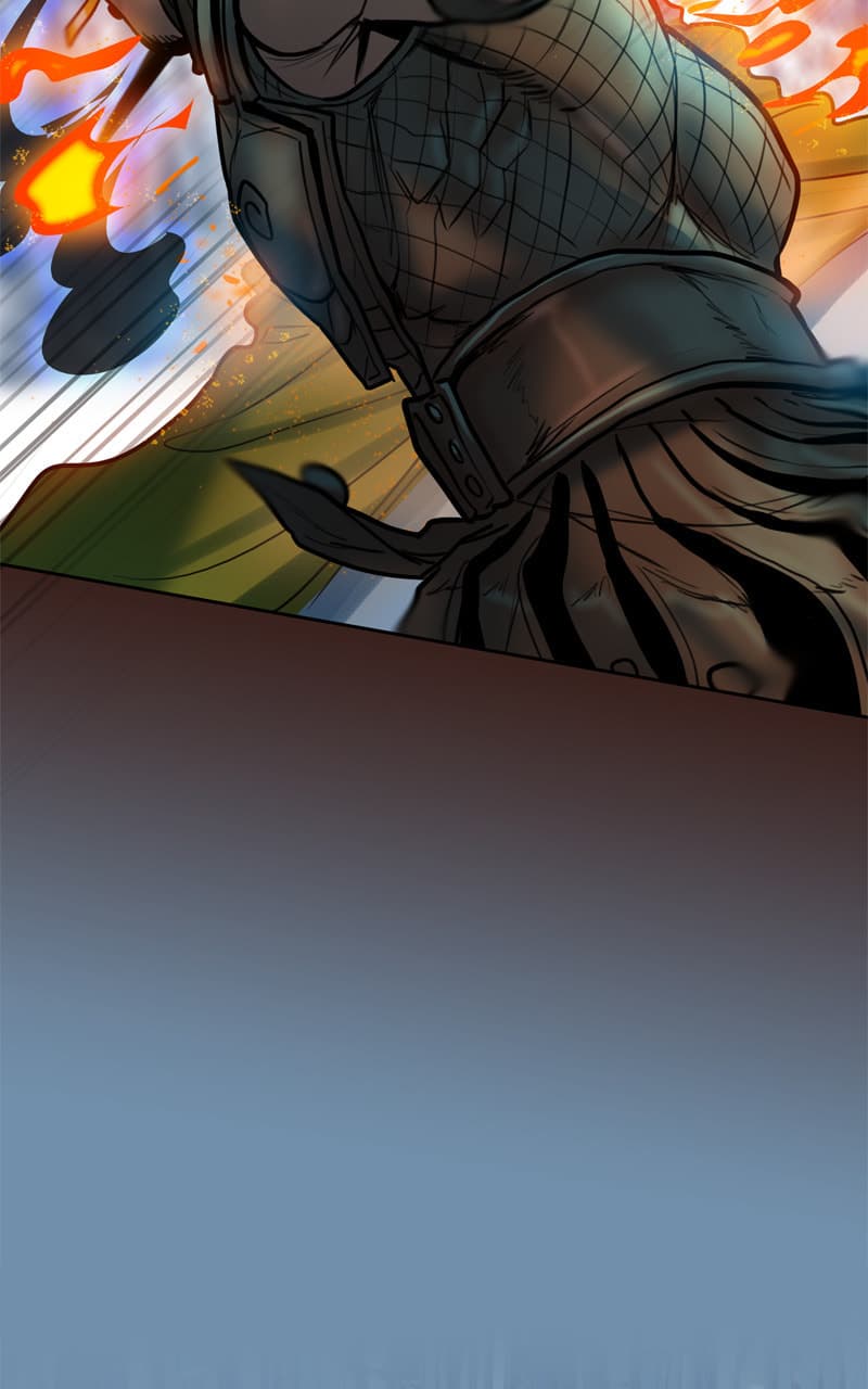 Ordeal chapter 106, page 18
