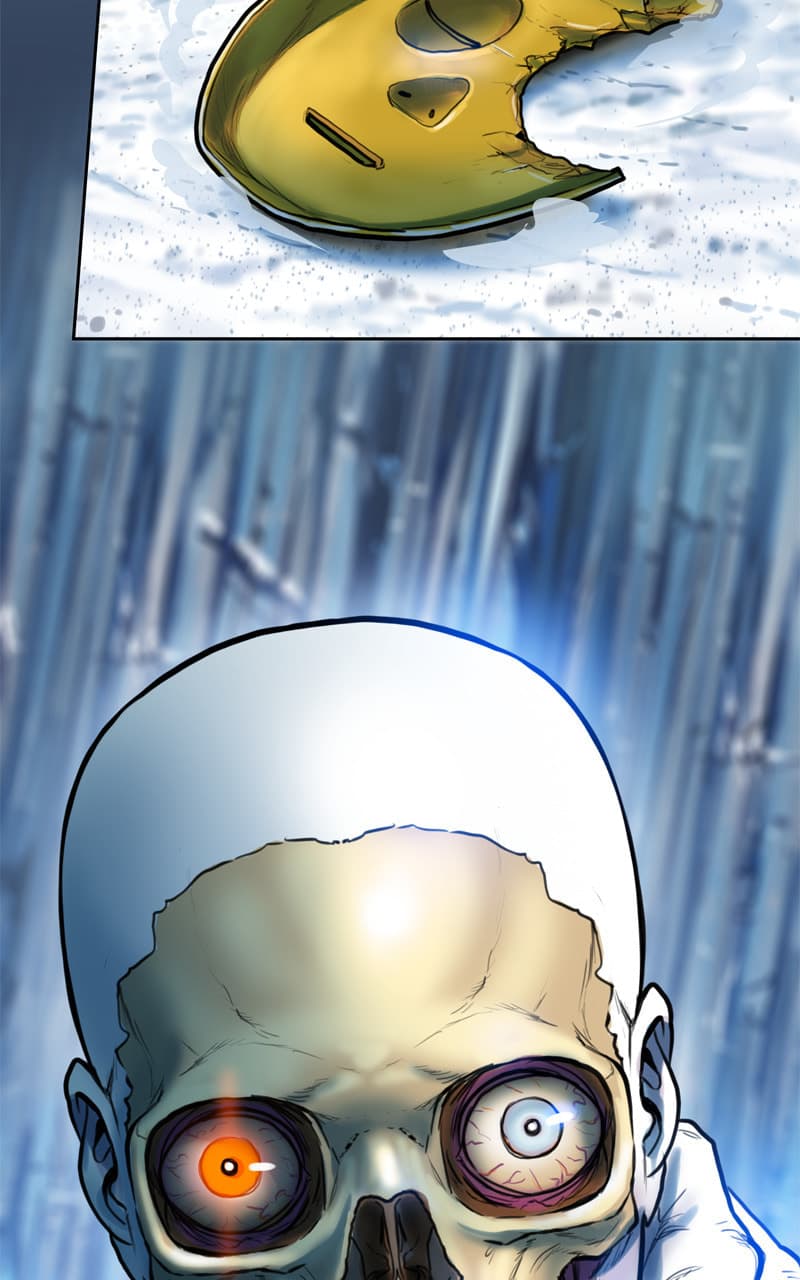 Ordeal chapter 106, page 24