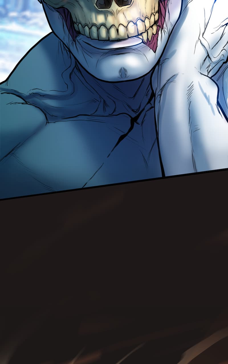 Ordeal chapter 106, page 25