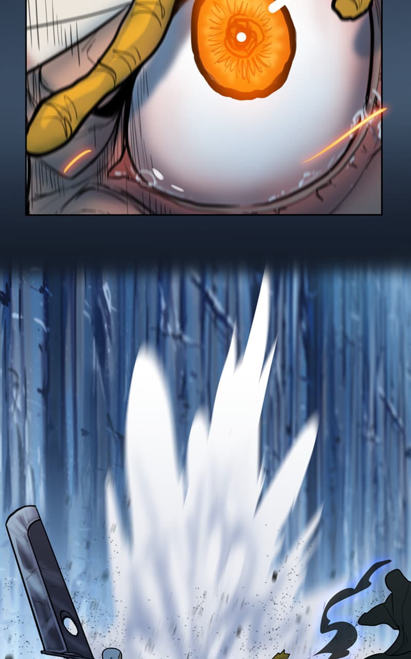 Ordeal chapter 106, page 37