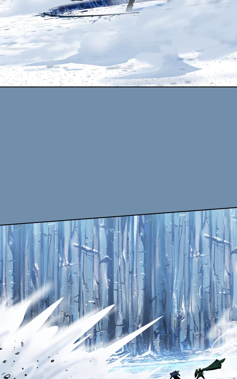 Ordeal chapter 106, page 40