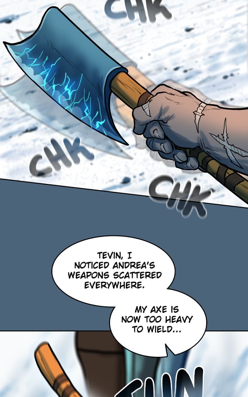 Ordeal chapter 106, page 48