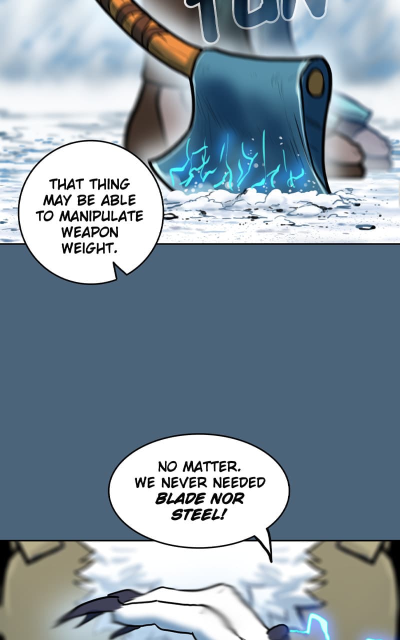 Ordeal chapter 106, page 49