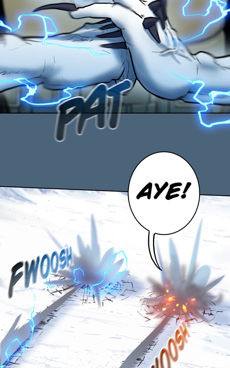 Ordeal chapter 106, page 50
