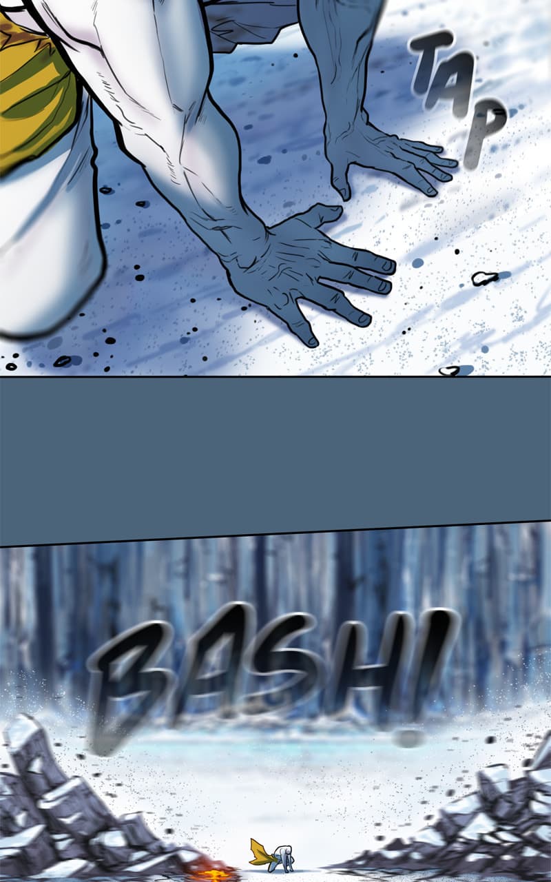 Ordeal chapter 106, page 60