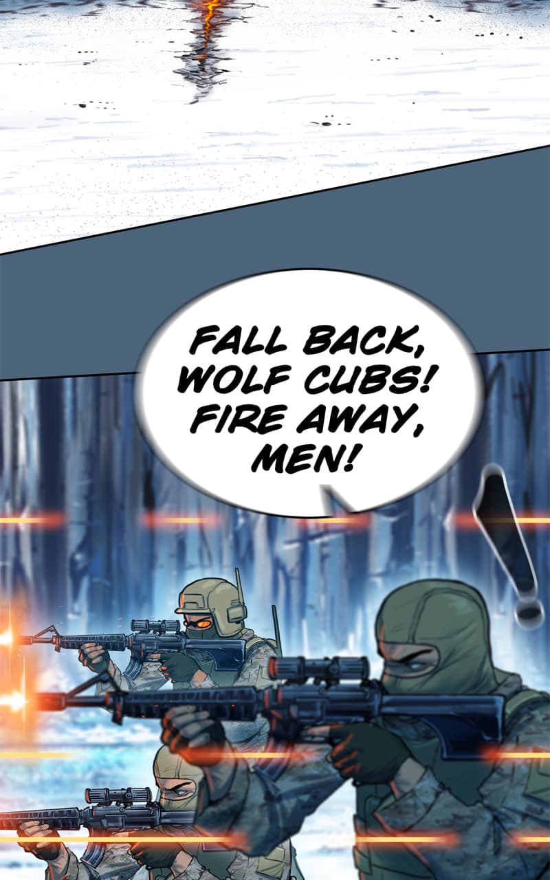 Ordeal chapter 106, page 61
