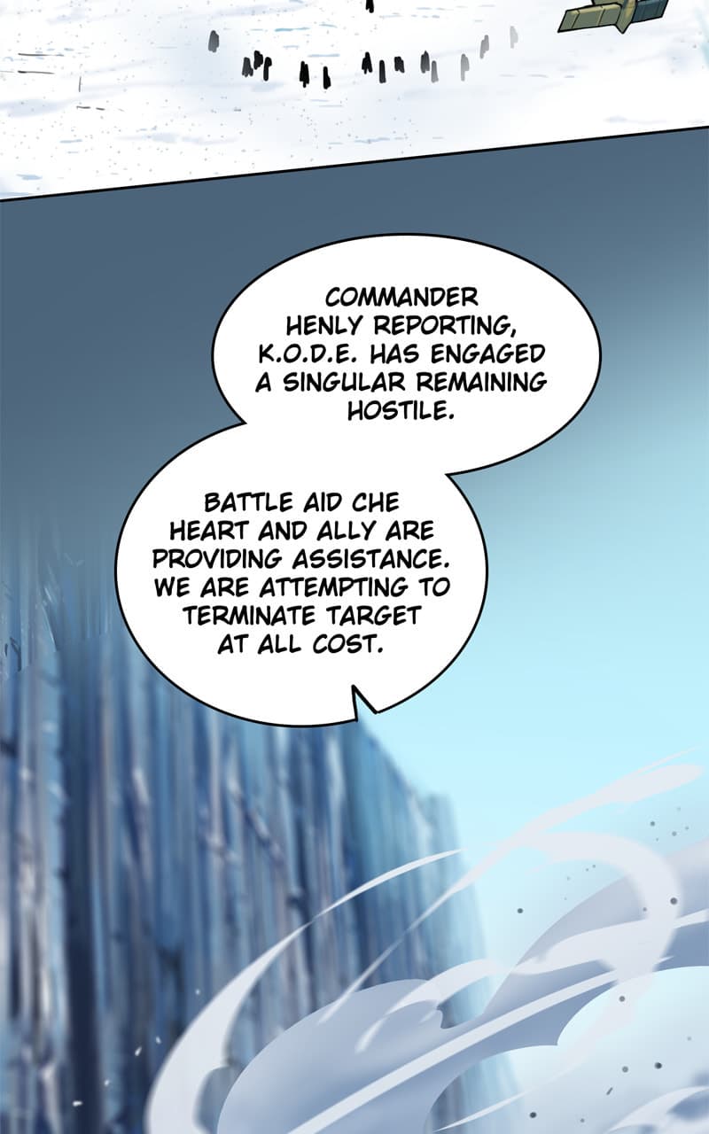 Ordeal chapter 106, page 64