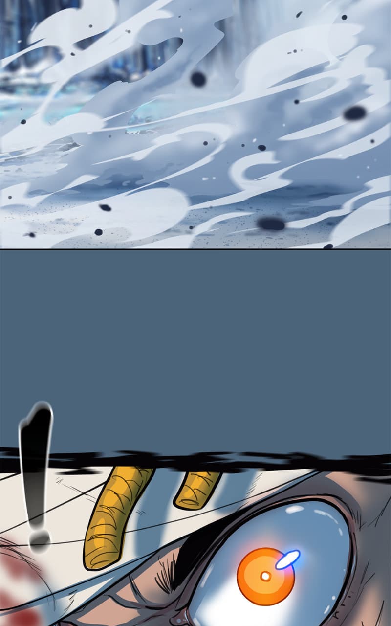 Ordeal chapter 106, page 65