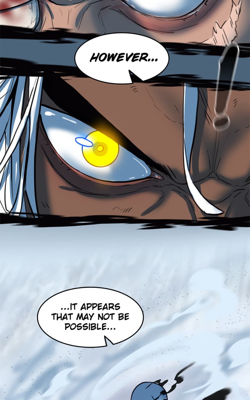 Ordeal chapter 106, page 66