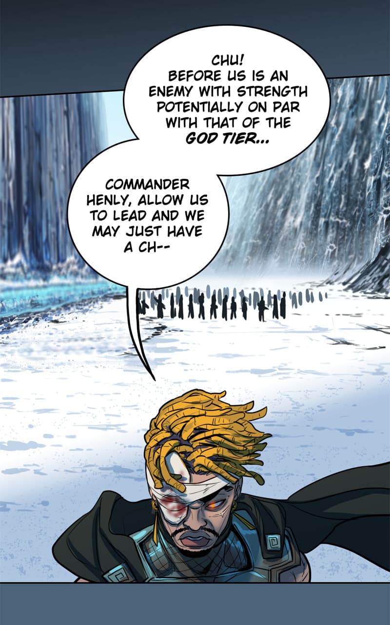 Ordeal chapter 106, page 68