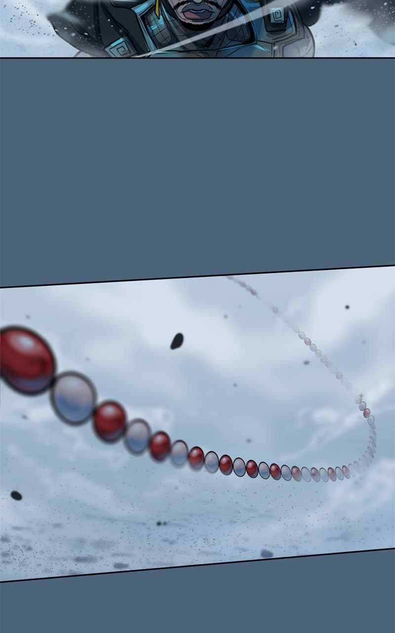 Ordeal chapter 106, page 70