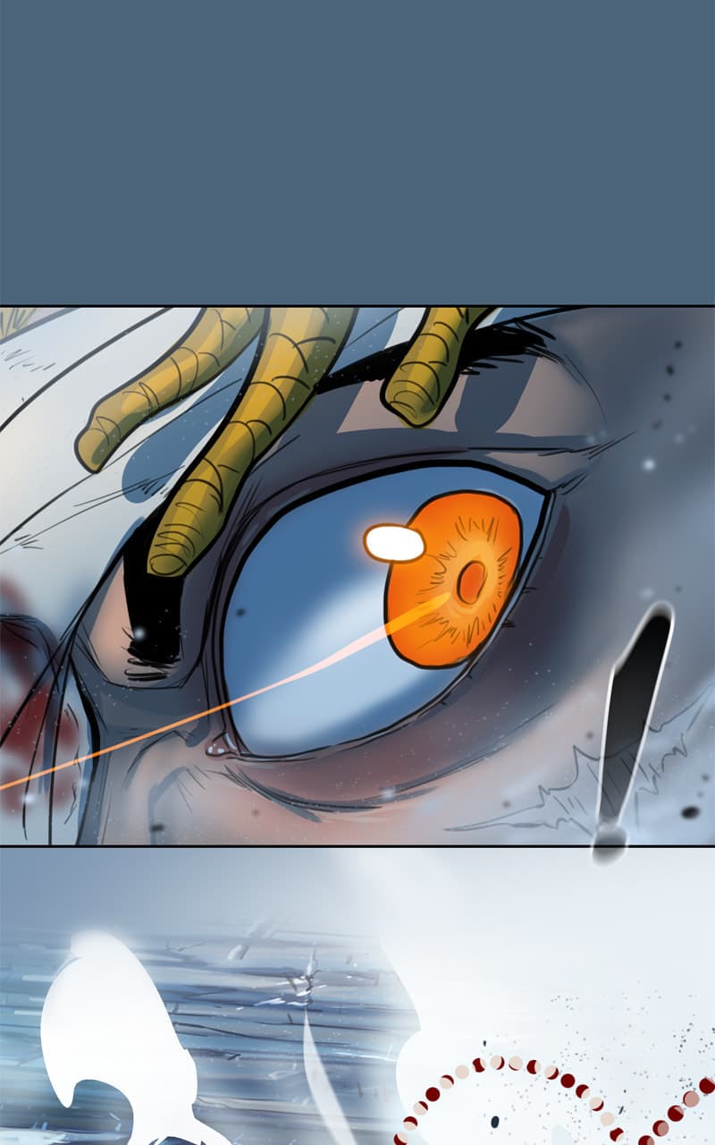 Ordeal chapter 106, page 71