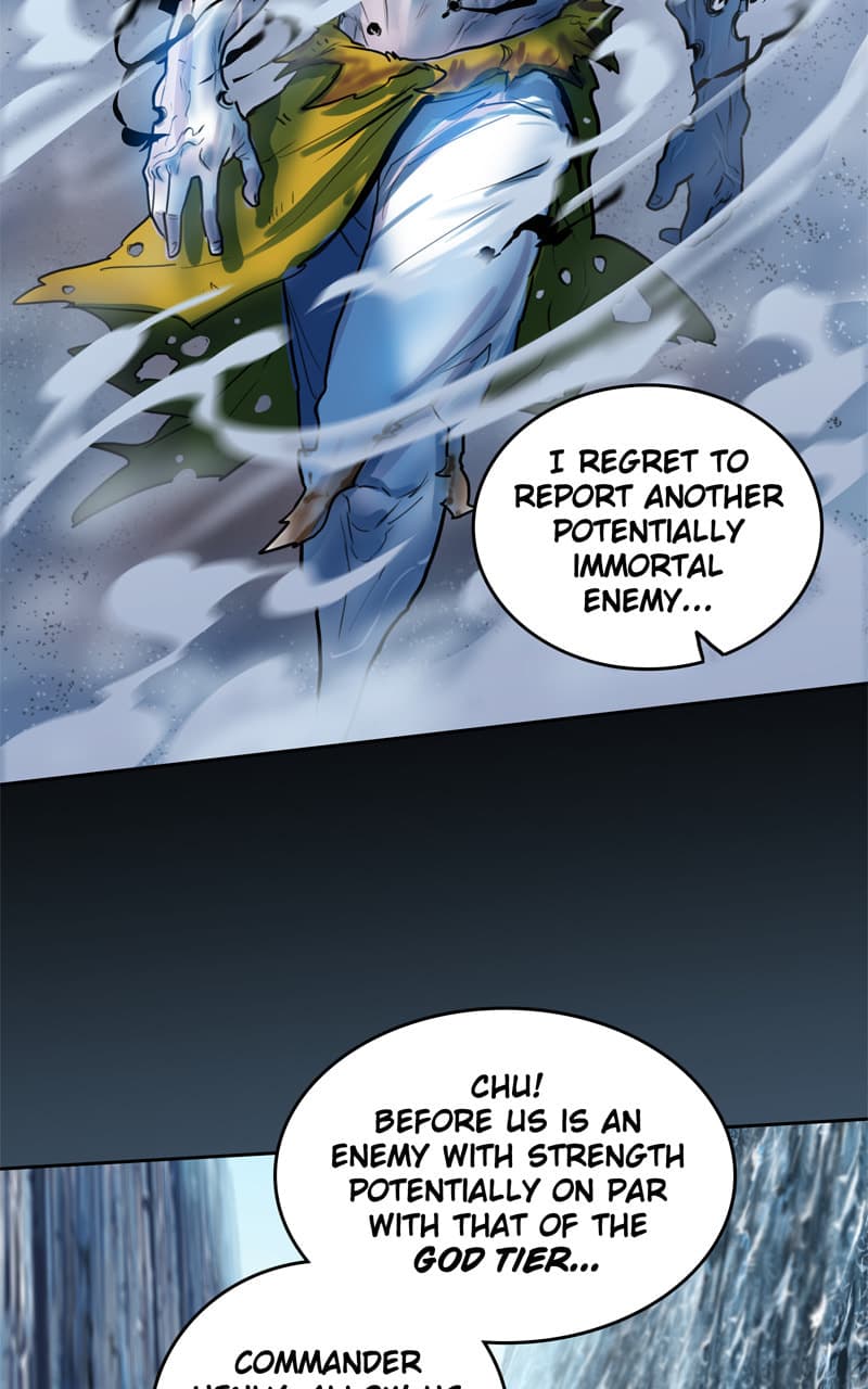 Ordeal chapter 107, page 2