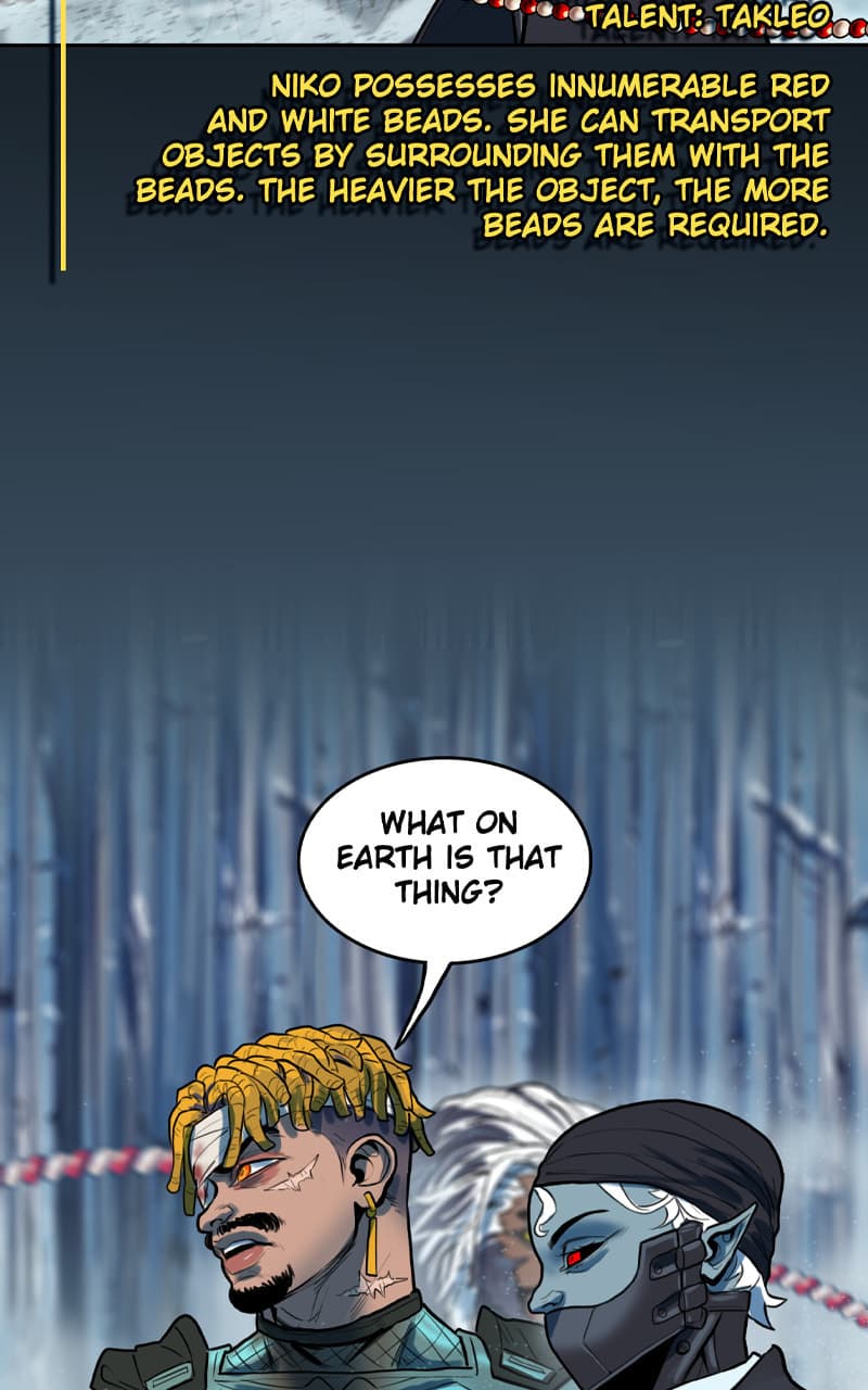 Ordeal chapter 107, page 16