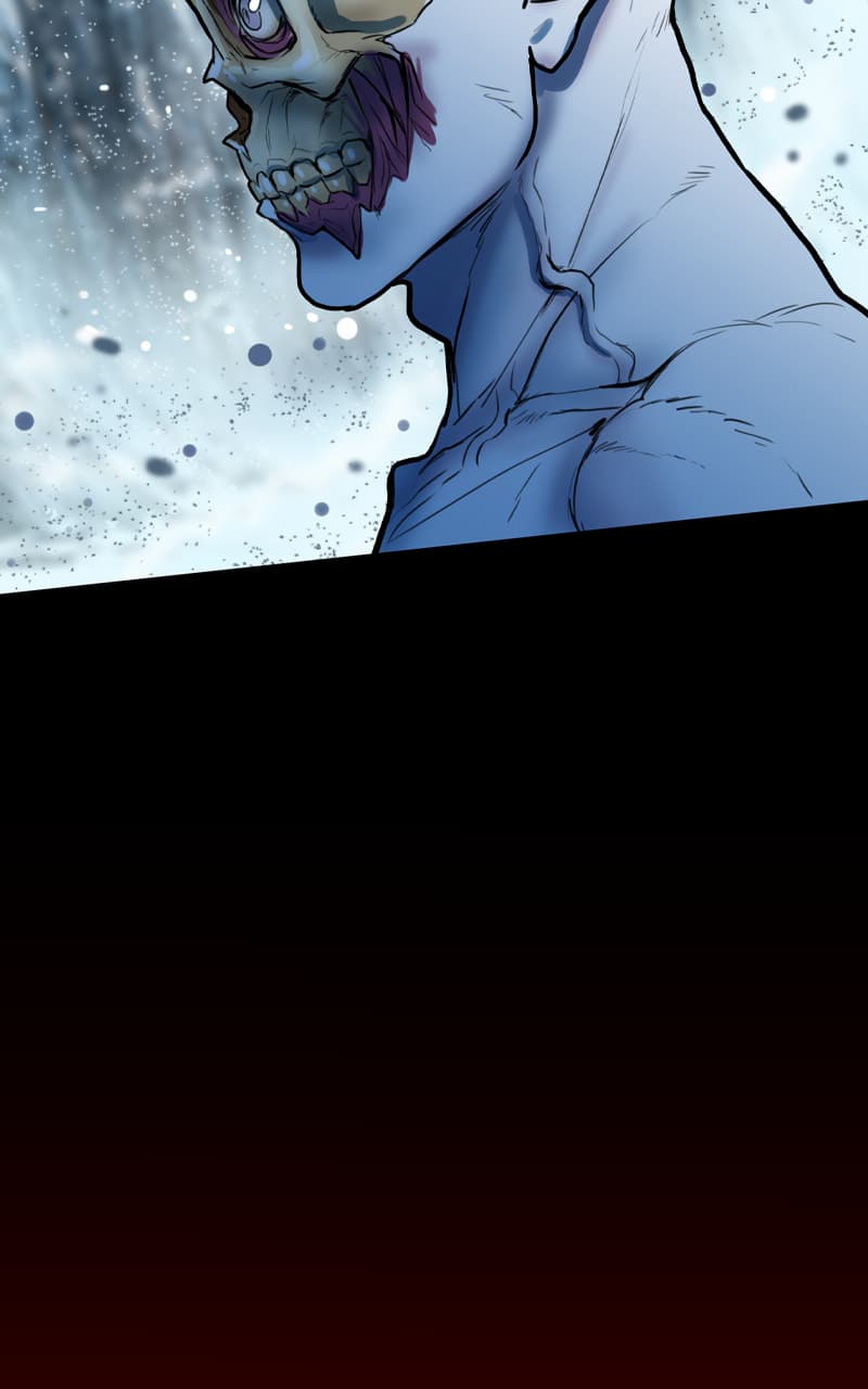 Ordeal chapter 107, page 19