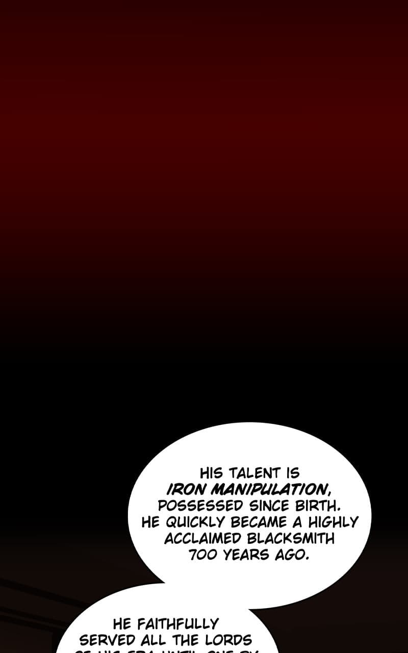 Ordeal chapter 107, page 20
