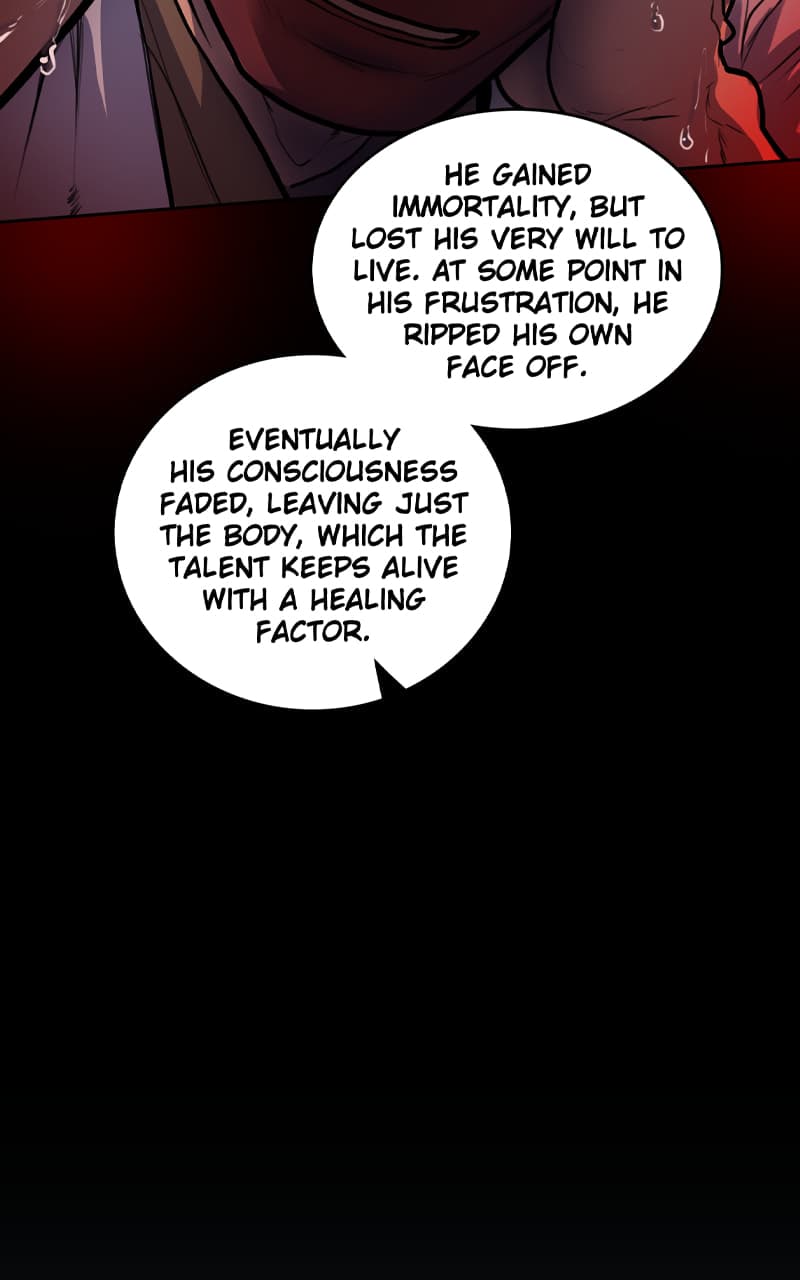 Ordeal chapter 107, page 23