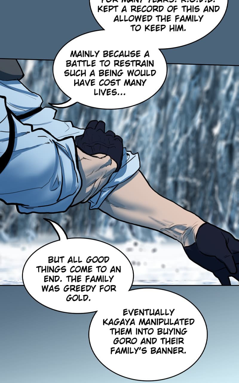 Ordeal chapter 107, page 26