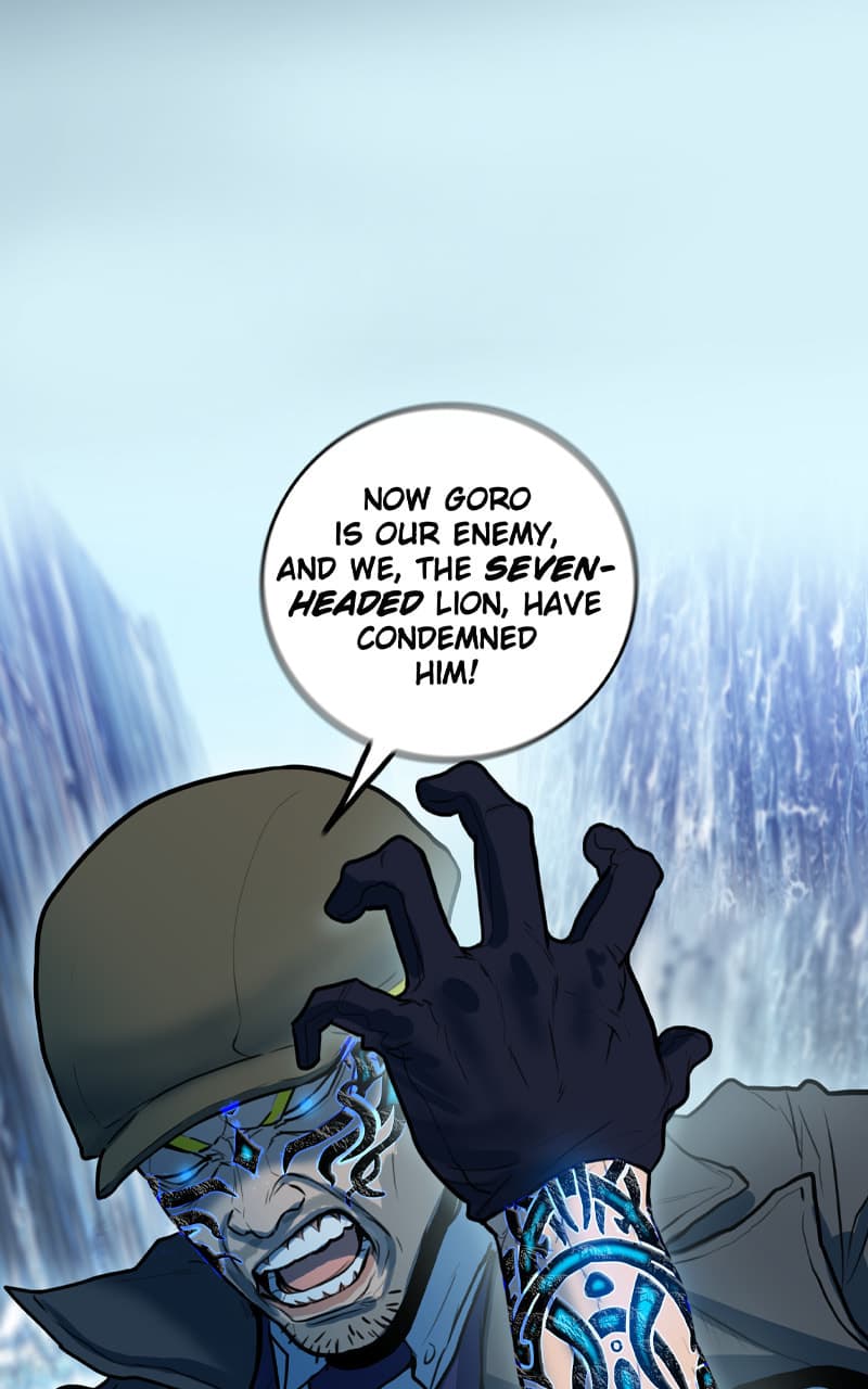 Ordeal chapter 107, page 27
