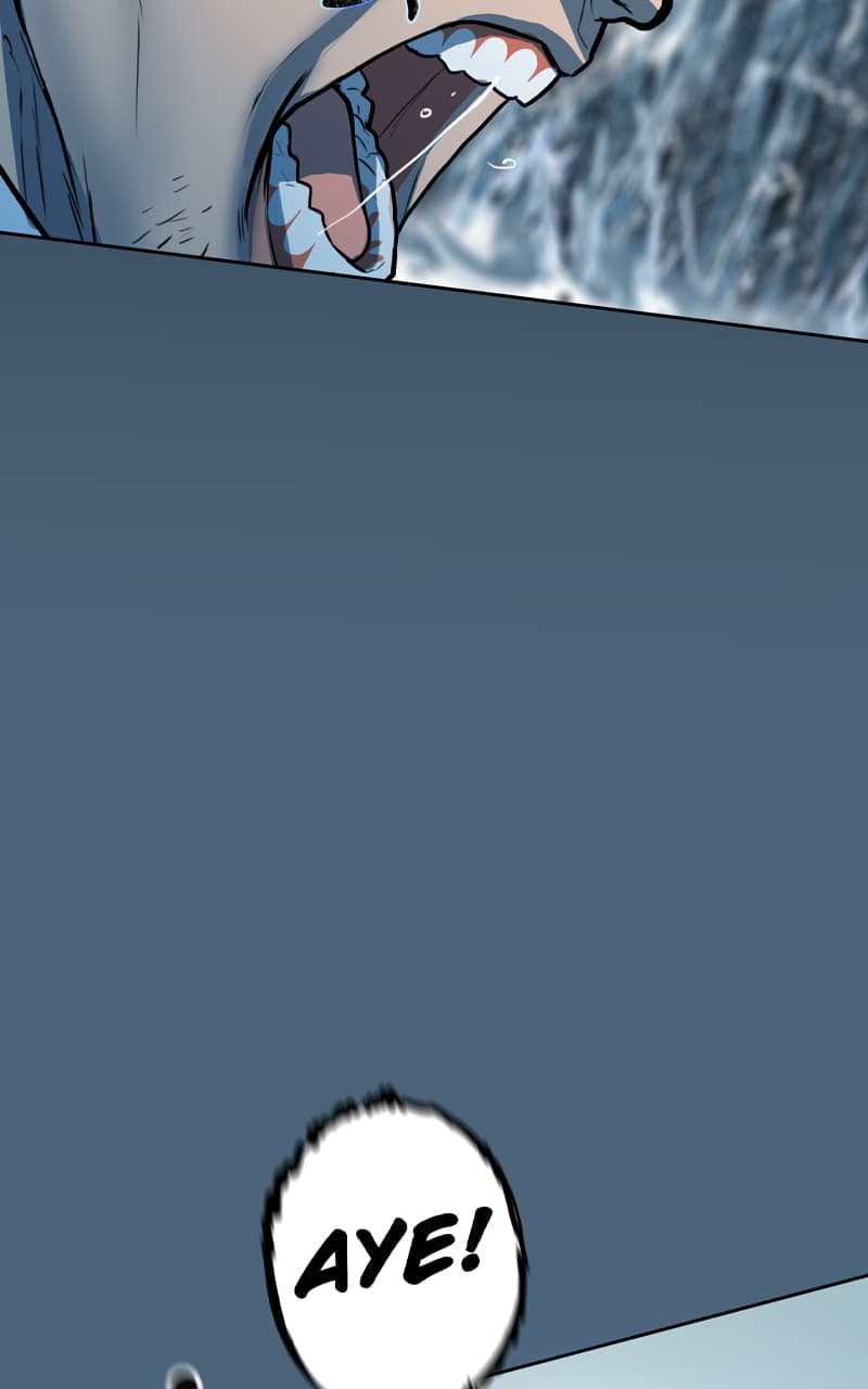 Ordeal chapter 107, page 29