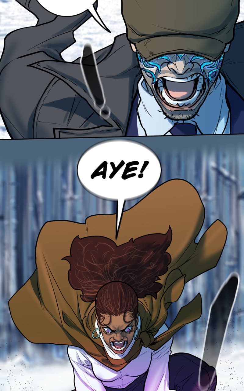 Ordeal chapter 107, page 40