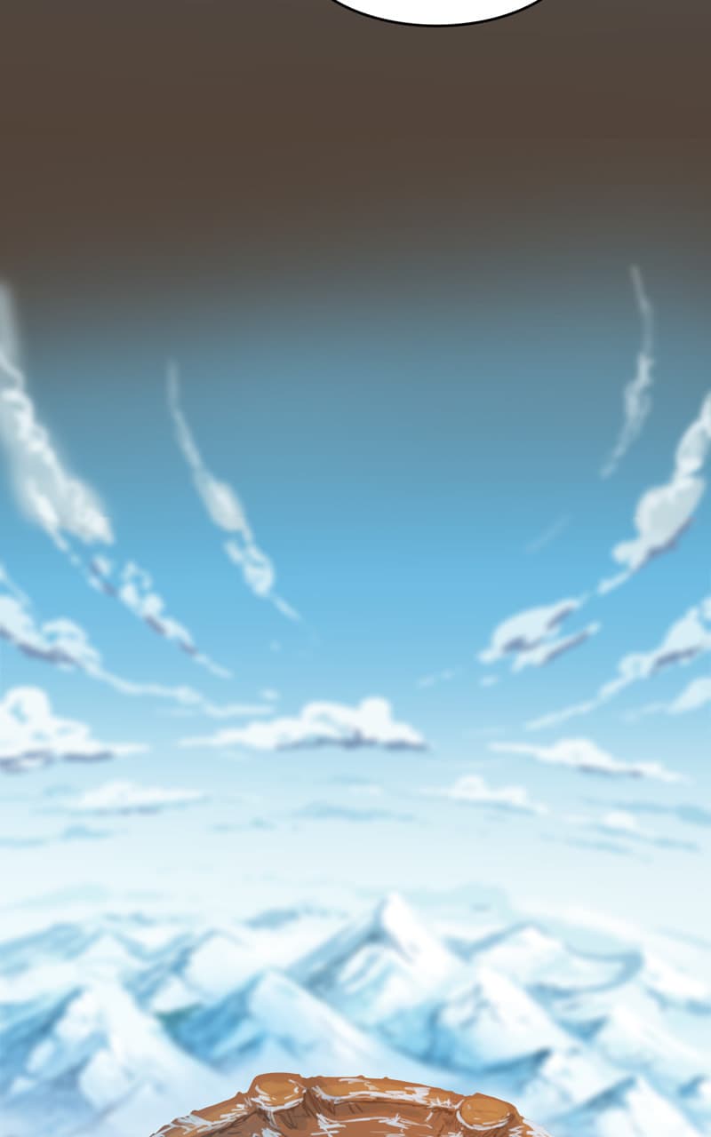 Ordeal chapter 107, page 49