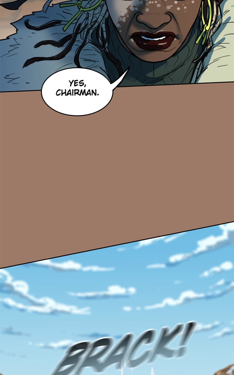 Ordeal chapter 107, page 52