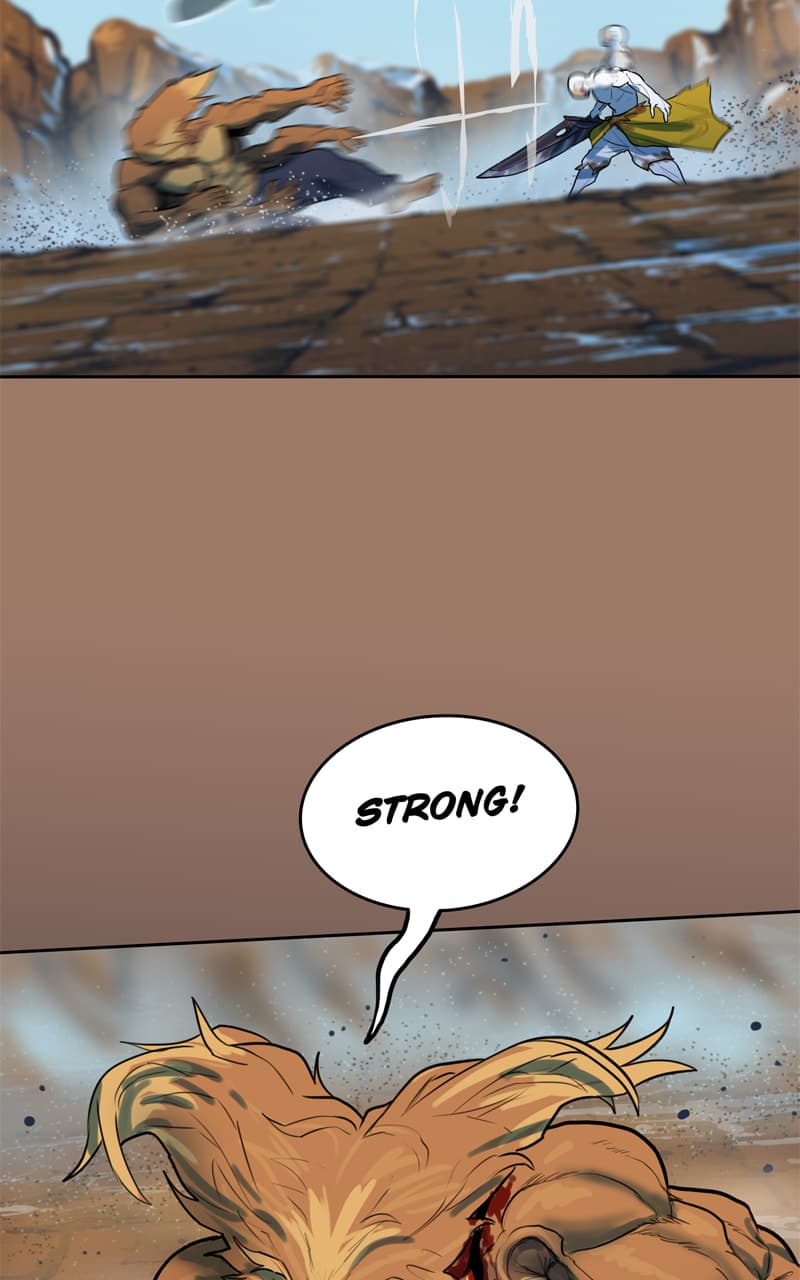 Ordeal chapter 107, page 53