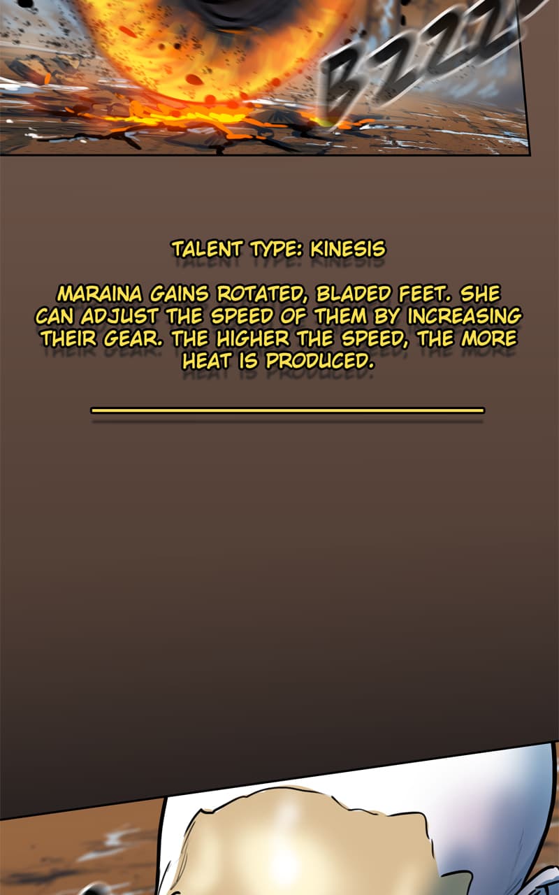 Ordeal chapter 107, page 58