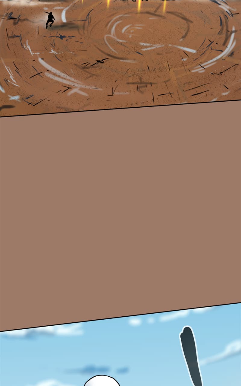 Ordeal chapter 107, page 64