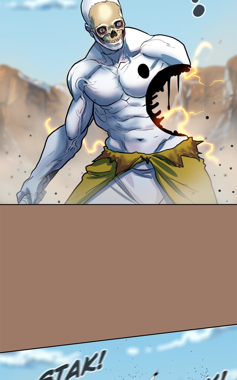 Ordeal chapter 107, page 65