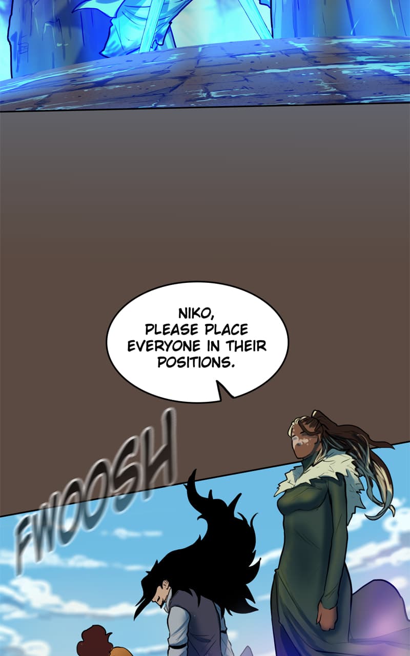 Ordeal chapter 107, page 74
