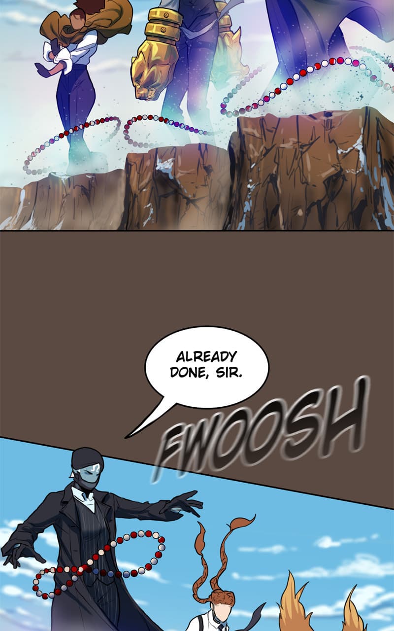Ordeal chapter 107, page 75