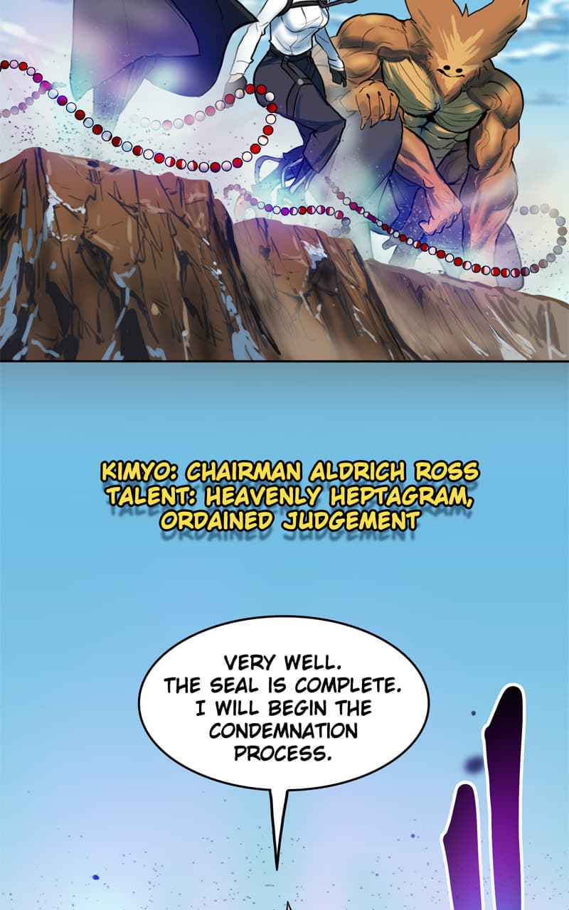 Ordeal chapter 107, page 76