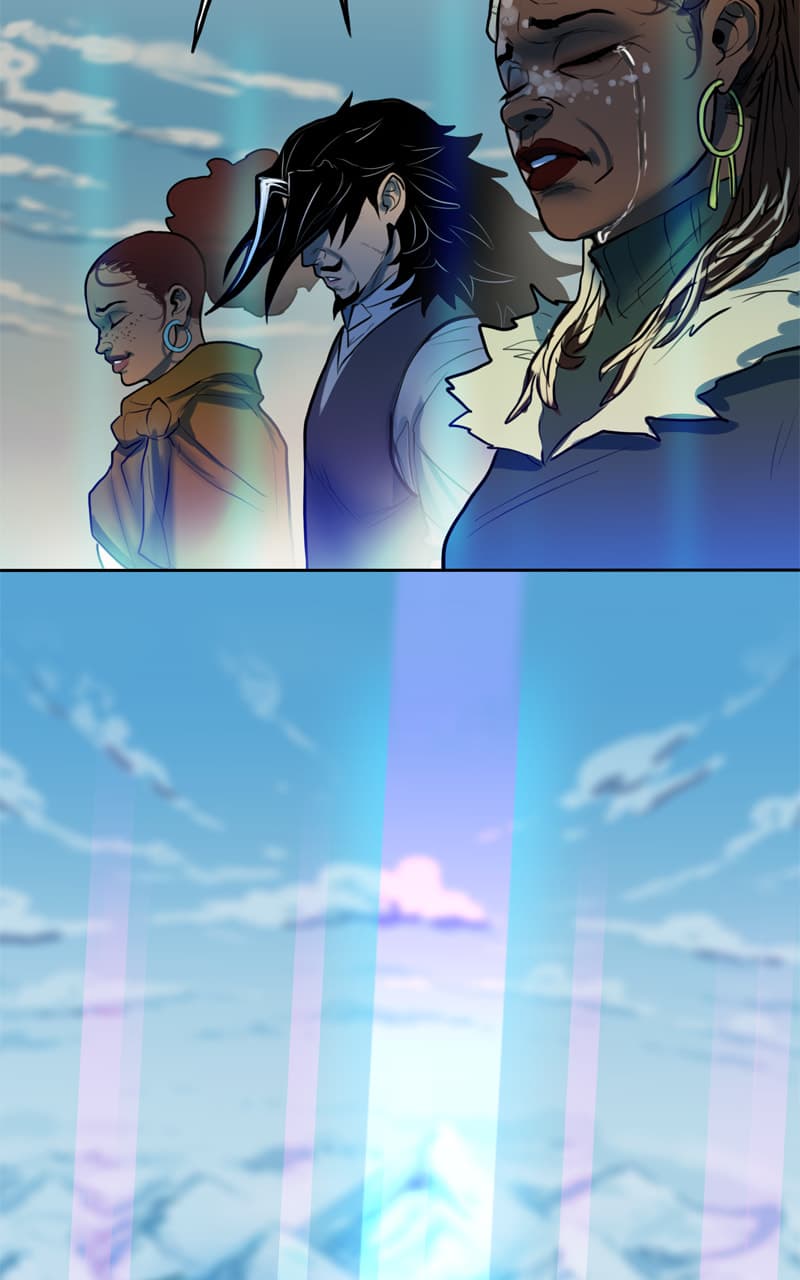 Ordeal chapter 107, page 80
