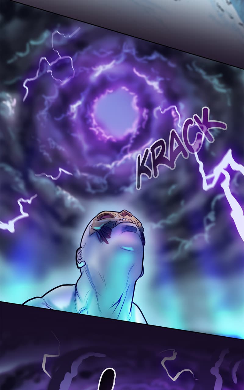 Ordeal chapter 107, page 82