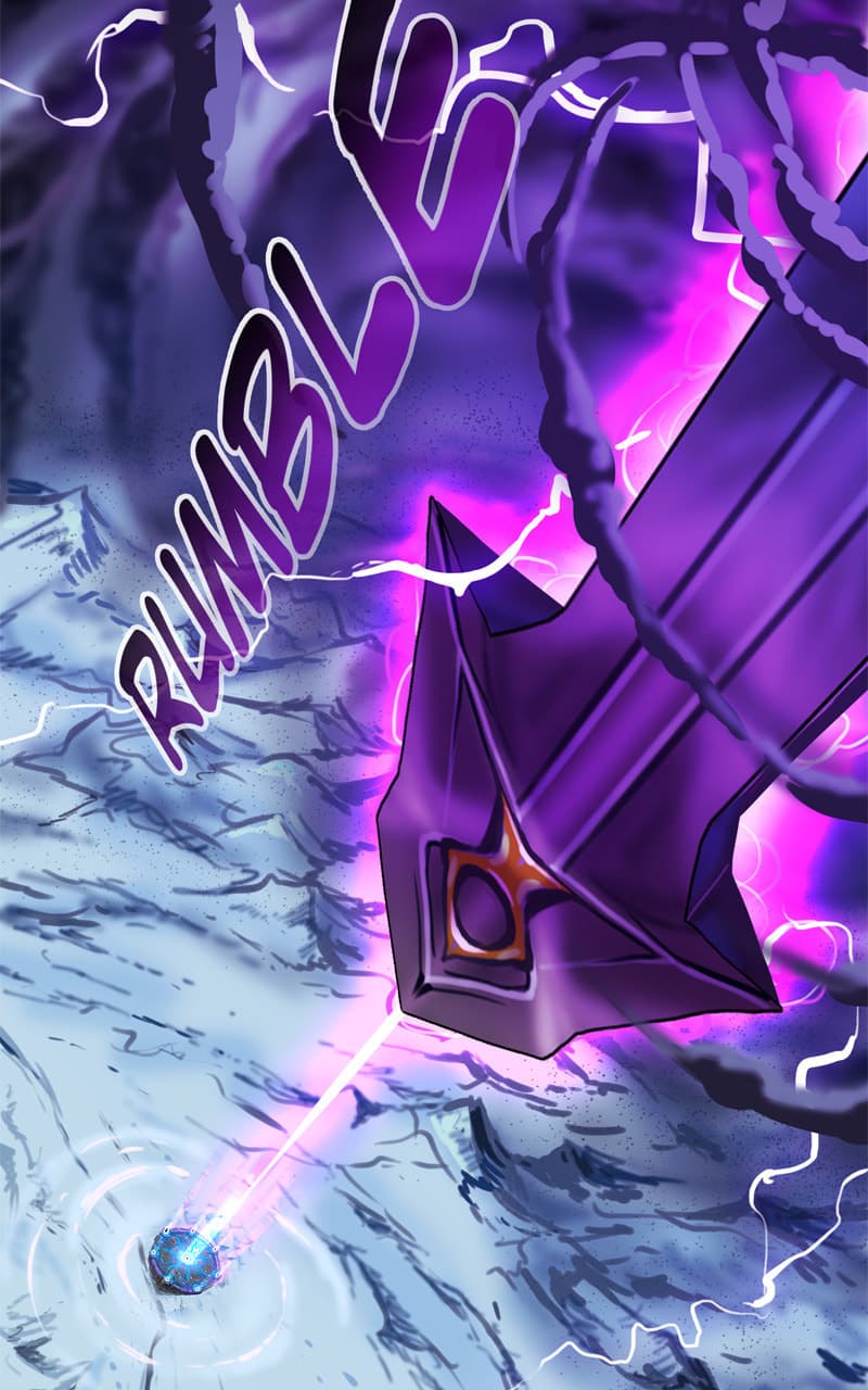 Ordeal chapter 107, page 83