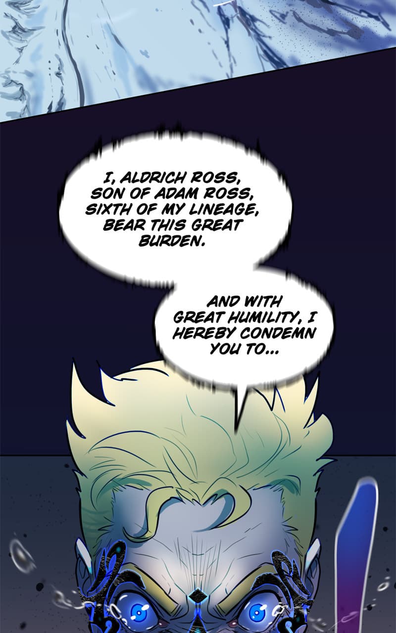 Ordeal chapter 107, page 84