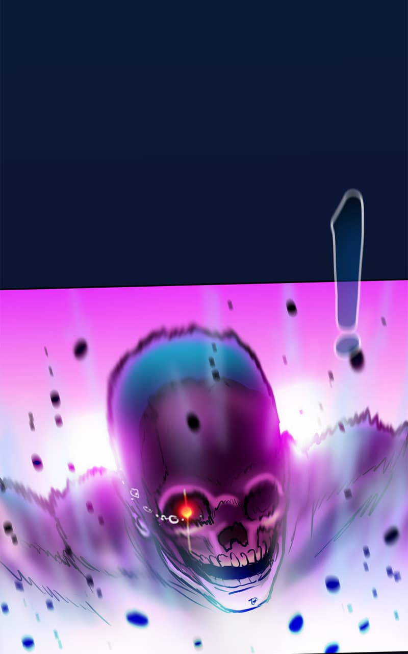 Ordeal chapter 107, page 87