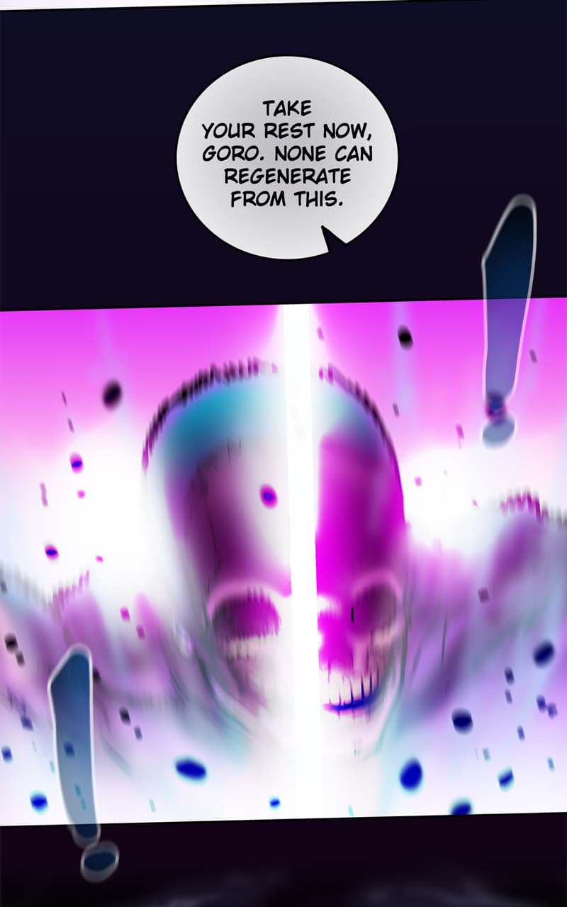 Ordeal chapter 107, page 88