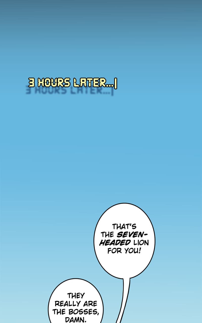 Ordeal chapter 108, page 10